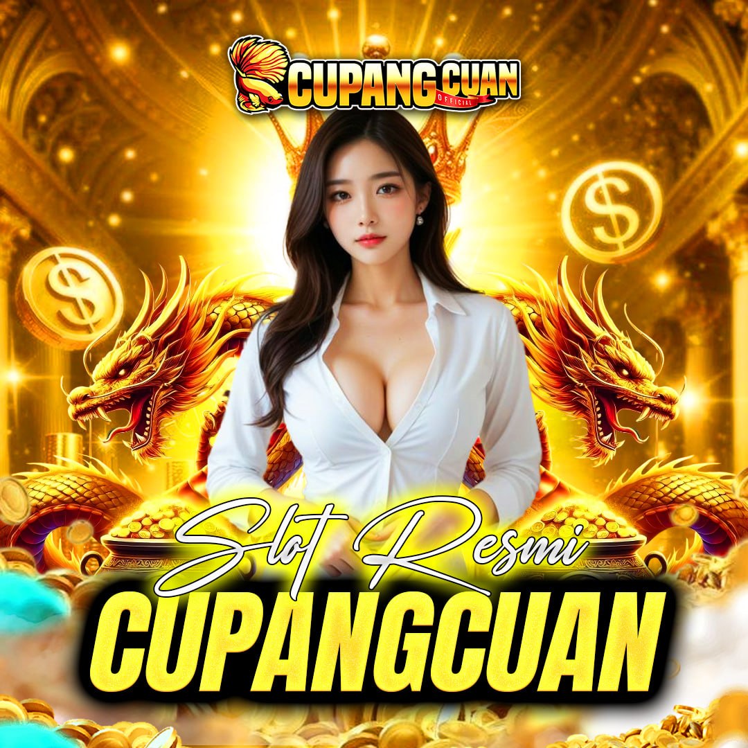 CUPANGCUAN Jadwal Jam Gacor Di CUPANGCUAN Sebagai Penyedia Permainan Online Paling Cuan Size US S / EU 44-46 / 1 - 1 Thumbnail